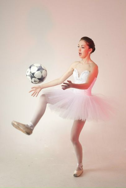 №55, Елена Тодорова №55, Елена Тодорова