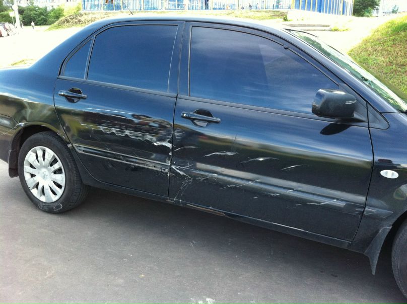 №76, Валентин Егоров, 41 год, Москва №76, Валентин Егоров, 41 год, Москва