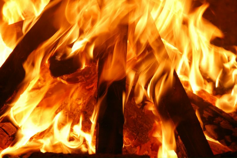 Анна Синица Annaiss | Киев