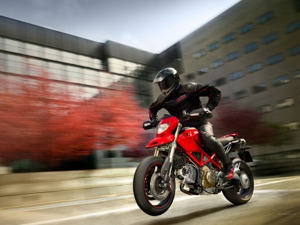 Евгений Плашин | Санкт-Петербург