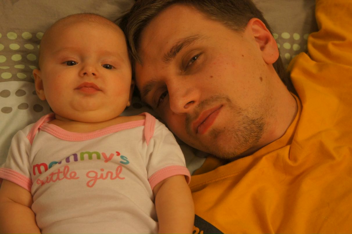 Ирина Ольшанская | Санкт-Петербург