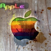 Павел Булгаков | 