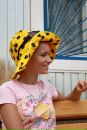 Фотография Екатерина Кириллова