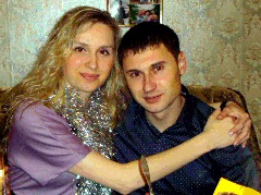 №4, Владимир Александров, Белики №4, Владимир Александров, Белики
