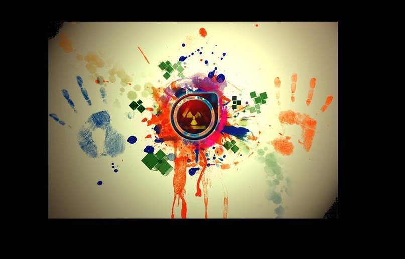 Даня Третьяков | Санкт-Петербург