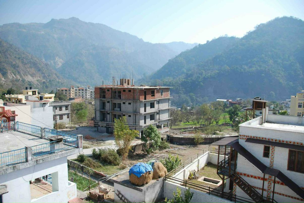 Олег Доманов | Кемерово