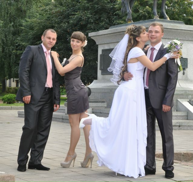 №36, Ольга Целолихина, 37 лет, Калининград №36, Ольга Целолихина, 37 лет, Калининград