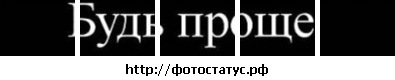 №65, Николай Щербатей, Васильков №65, Николай Щербатей, Васильков