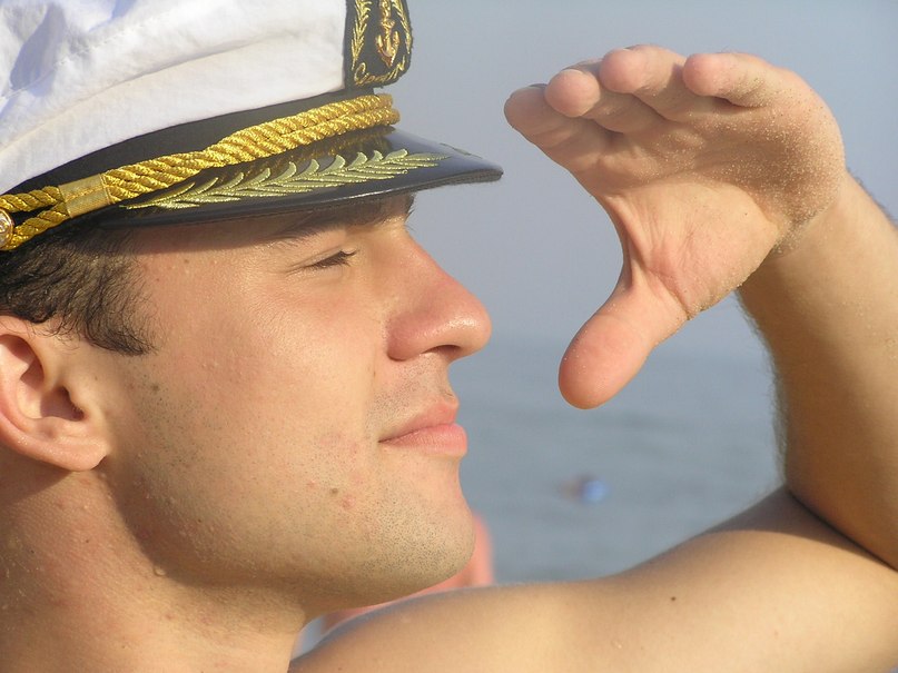 Валерий Александрович | 