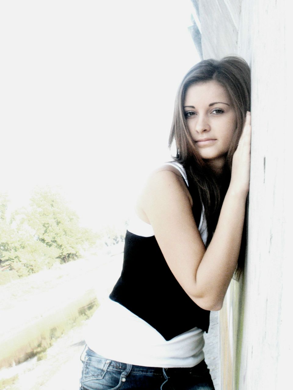 Алёна Хомич | Харьков