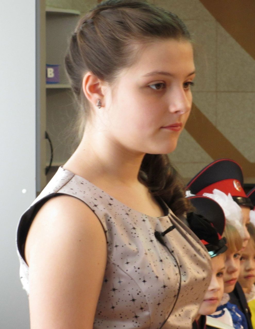 Даша Датченко | Ростов-на-Дону