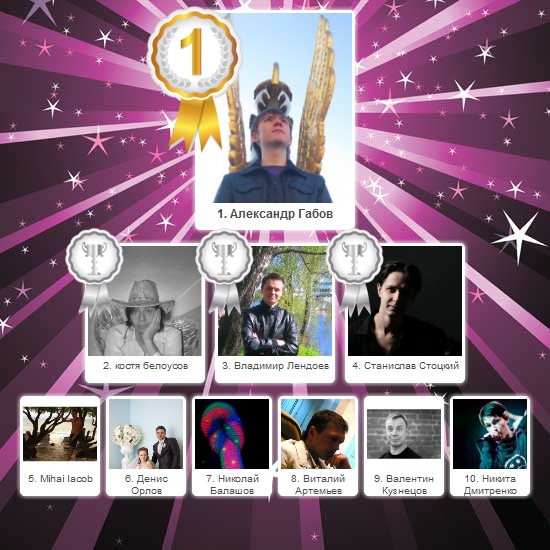 №18, Сашулька Ру, Санкт-Петербург №18, Сашулька Ру, Санкт-Петербург