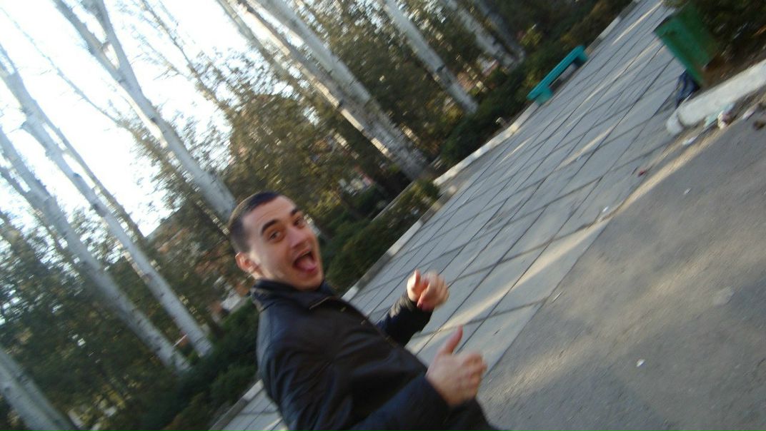 №137, Артем Троицкий, Херсон №137, Артем Троицкий, Херсон