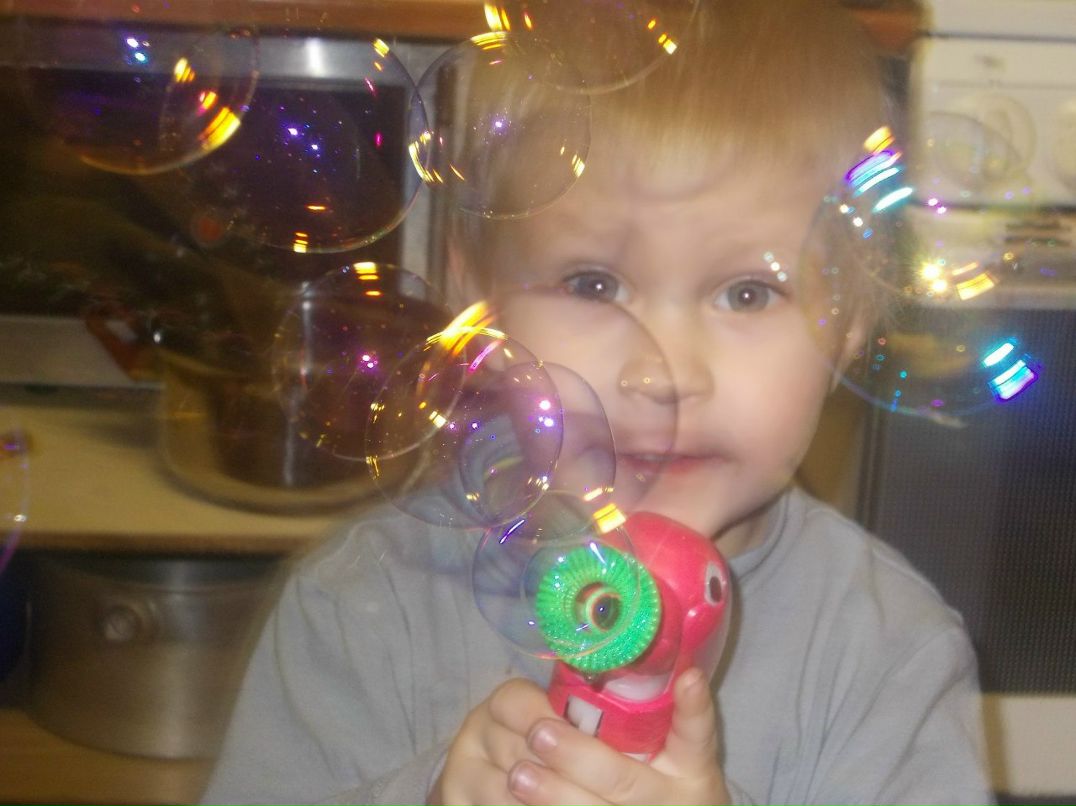 Наталья Рубилова | Санкт-Петербург