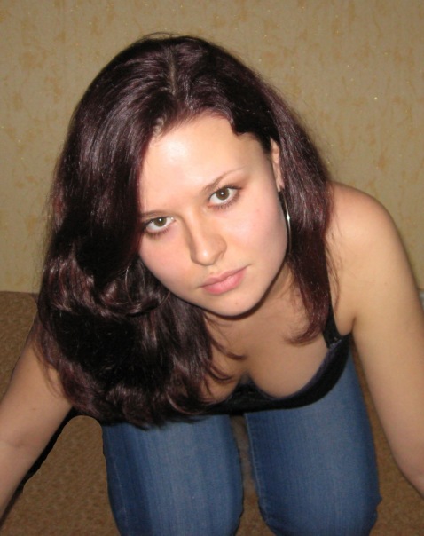 №191, Екатерина Додонова, 36 лет, Иркутск №191, Екатерина Додонова, 36 лет, Иркутск