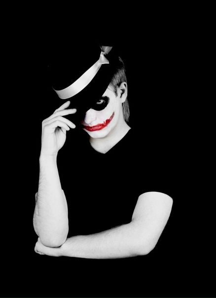 №2, Dohn Dixson №2, Dohn Dixson