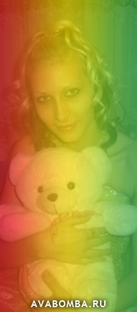 №4, Екатерина Дзюба, 33 года №4, Екатерина Дзюба, 33 года