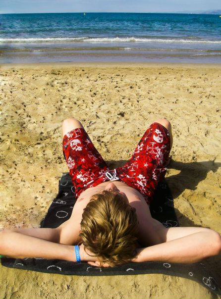 №6, Евгений Абрамов, Москва №6, Евгений Абрамов, Москва