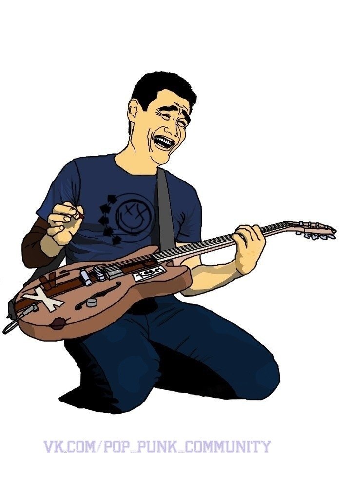 Салават Валитов Battletoad ツ | 