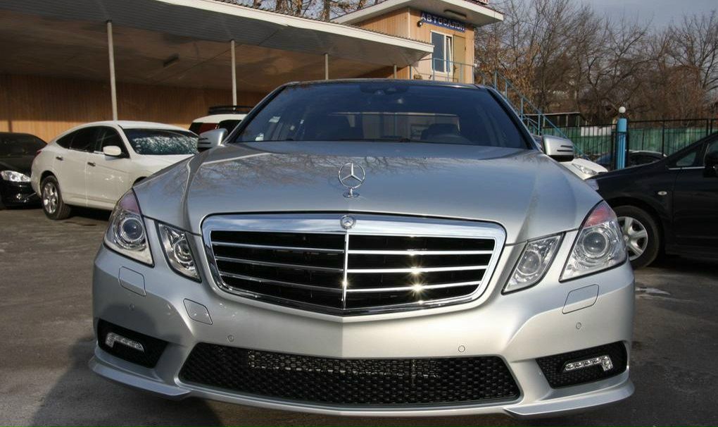 Павел Андреевич | Санкт-Петербург