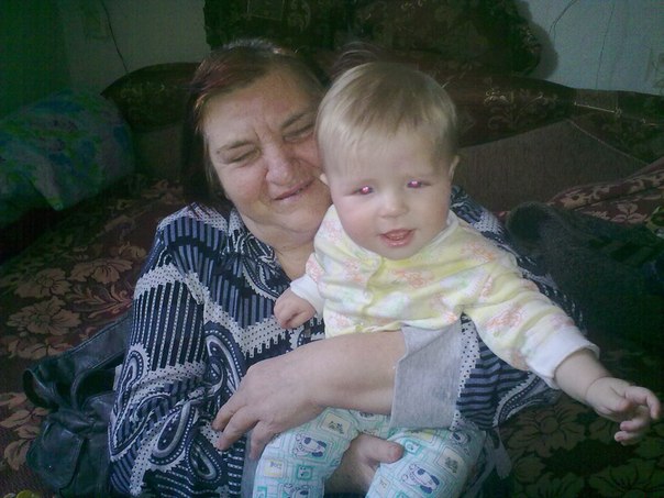 №6, Павел Давыдычев №6, Павел Давыдычев