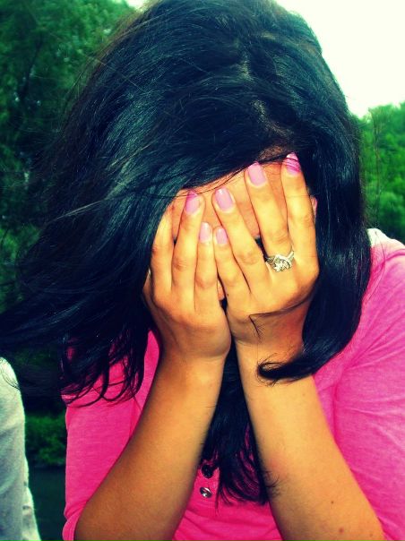 №86, Юля Кузнецова №86, Юля Кузнецова