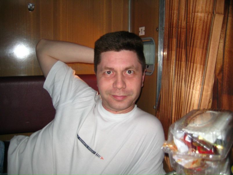 №75, Rus Осипов, Москва №75, Rus Осипов, Москва