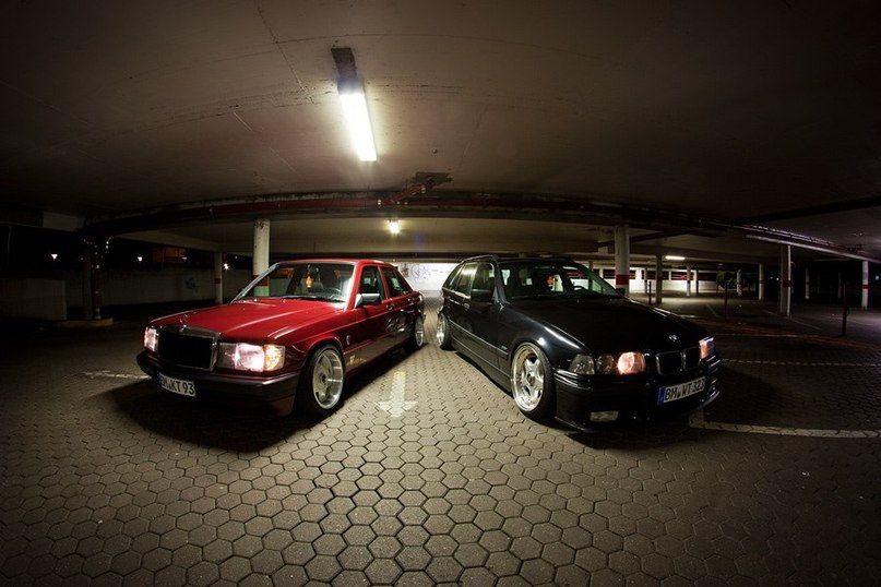 Артем Павлов | Санкт-Петербург