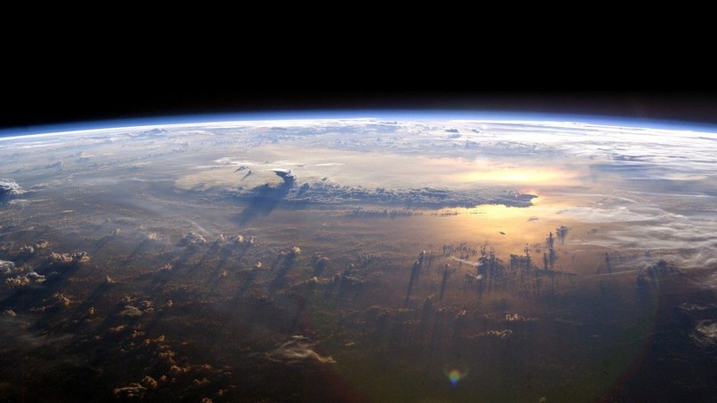 Вадим Казаков | Уфа