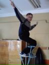 Фотография Амир Галиев