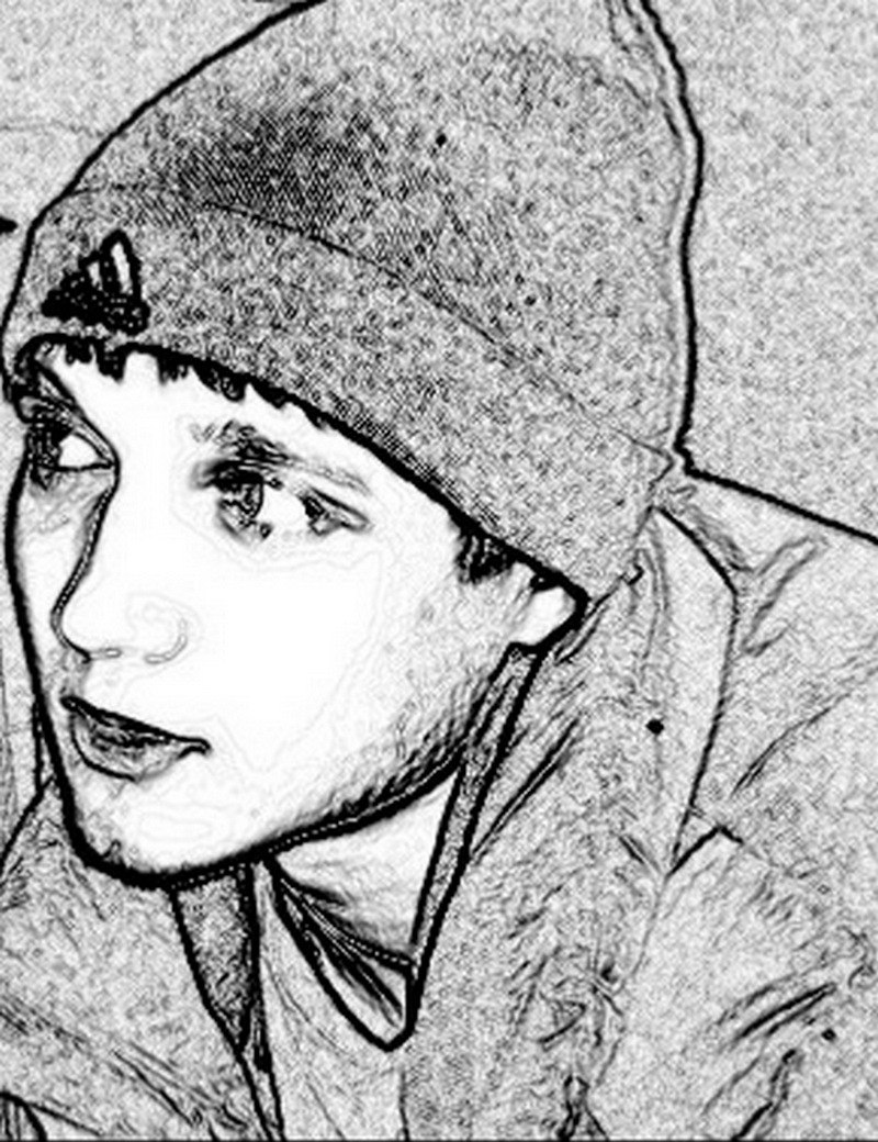 Марьян Хилинский | Далекое