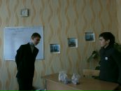 Фотография Наташа Дорожко