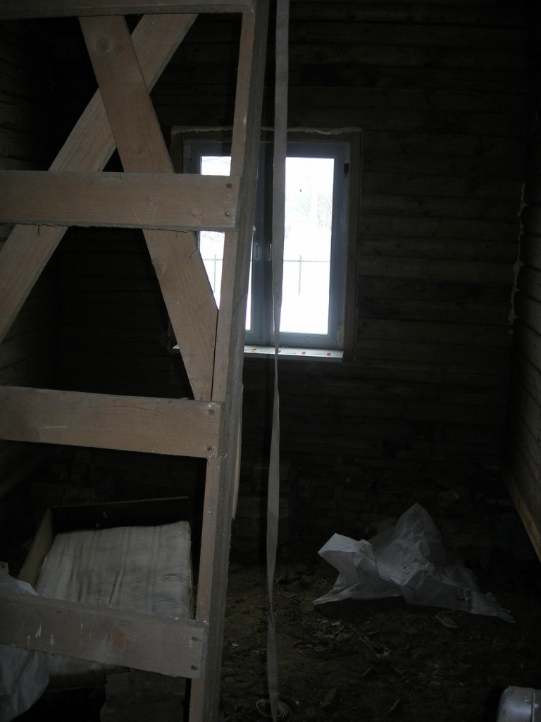 Александр Муратов | Москва