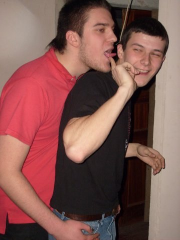 Дмитрий Махмудов Махмэдушка | Иваново