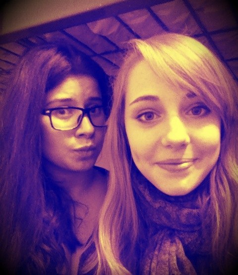 Говоруша Скоробогат | Тель-Авив