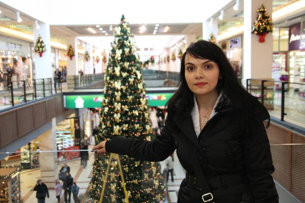 Igor Migunov | Иерусалим