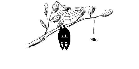 Михаил Беляев | Санкт-Петербург