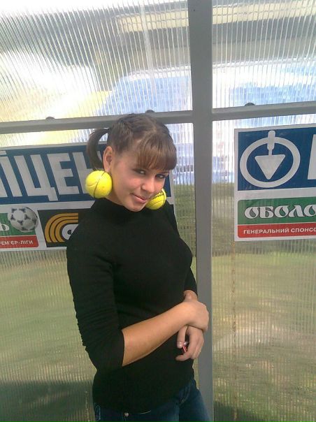 №105, Валентина Федорова, Симферополь №105, Валентина Федорова, Симферополь