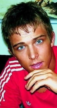 №1, Иван Корнеев №1, Иван Корнеев