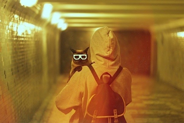 Ivan Фёдоров | Челябинск