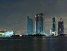 Владислав Степанов | Зеленодольск
