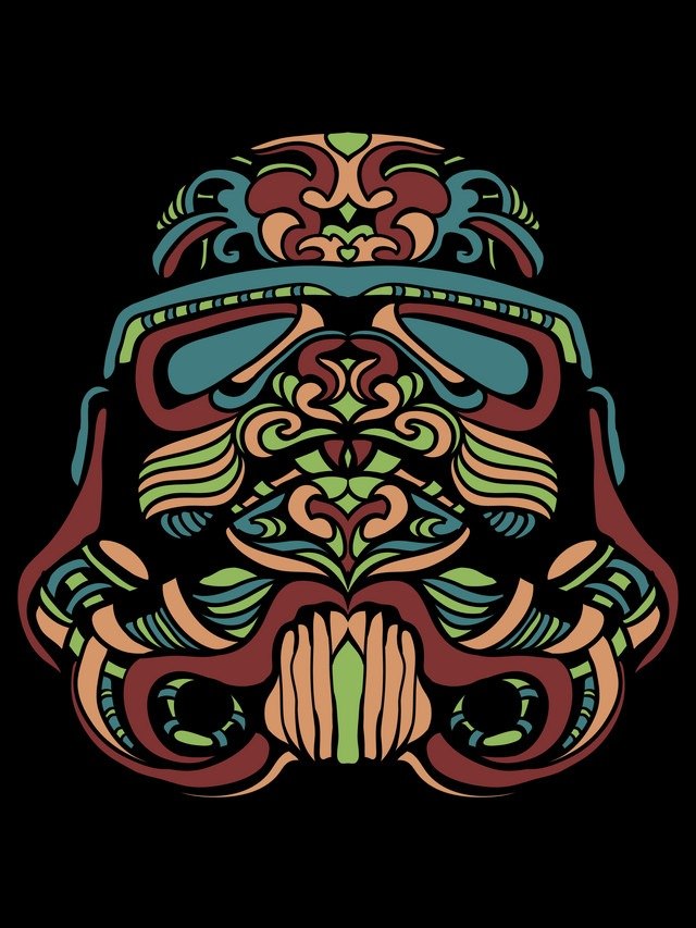 Николай Тимофеев | Москва