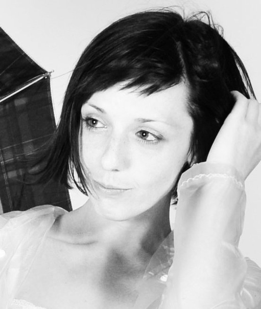 №82, Татьяна Никитина, 45 лет, Псков №82, Татьяна Никитина, 45 лет, Псков