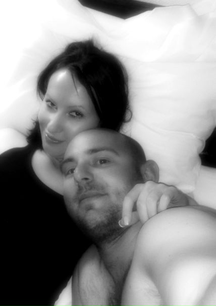 №83, Gavin Murphy, Melbourne №83, Gavin Murphy, Melbourne