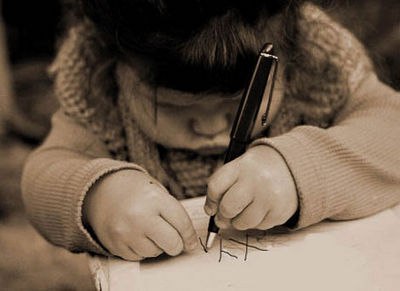 Екатерина Михайлова | Тверь