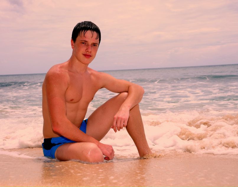 Дмитрий Макарчук | Саяногорск