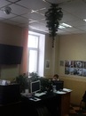 №33 Виталий Волков