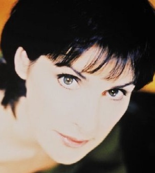 №129, Татьяна, Тверь №129, Татьяна, Тверь