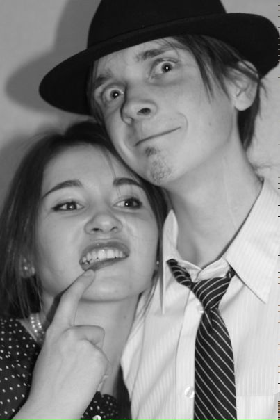 №76, Александр Чевыров, 36 лет, Ульяновск №76, Александр Чевыров, 36 лет, Ульяновск