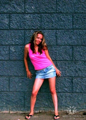 Вера Векова | 